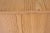 1960s Pair of Danish Modern Pine Bookcases, Mogens Koch Style For Sale - Image 14 of 15