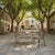 French Bistro Table, France, 1930s For Sale - Image 5 of 12