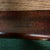 Wood Koefoeds Hornslet Eva Dining Chairs Set of 6 For Sale - Image 7 of 12