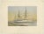 Griffin & Co., HMS Ships, 1880, Set of 2 For Sale - Image 3 of 10