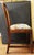 Early 20th Century Circa 1900 Georgian Revival Style Side Chair For Sale - Image 5 of 8