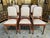 Art Deco Chairs, Set of 6 For Sale - Image 13 of 13