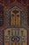 Rug & Kilim’s Baluch Tribal Rug With Colorful Geometric Patterns For Sale In New York - Image 6 of 7