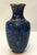 Small Japanese Cloisonne Enamel Copper Flower Posy Vases Art Deco 1940s by Unknown for Unknown, Set of 2 For Sale - Image 13 of 14
