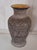 Vintage German Ceramic Vase, 1970s, in Very Good conditions. Designed 1970 to 1979