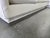Milo Baughman 2 Piece Sectional For Sale In Miami - Image 6 of 6