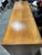 Mid Century Modern Walnut Sideboard. Founders Furniture, Attributed For Sale - Image 11 of 18
