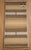 Textile Mid-Century Modern German Rug from Schaeffler, 1970s For Sale - Image 7 of 9