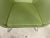 Metal Keilhauer Cahoots Lounge Chairs - 2 Left For Sale - Image 7 of 13