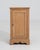 19th Century French Louis Philippe Wooden Side Cabinet Table France 19th Century For Sale - Image 15 of 16
