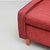 French 20th Century High Back Sofa For Sale - Image 10 of 16