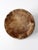 Antique Stoneware Crock For Sale - Image 10 of 11