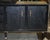 Brook Street Chest of Drawers Sideboard in Alligator Leather from Ralph Lauren For Sale - Image 4 of 18
