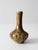 Vintage Studio Pottery Bud Vase For Sale - Image 6 of 9