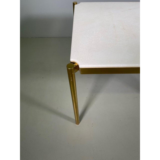 Coffee Table by Osvaldo Borsani for Tecno, 1950 For Sale - Image 12 of 14