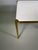 Coffee Table by Osvaldo Borsani for Tecno, 1950 For Sale - Image 12 of 14