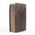 Leo a Sancto Laurentio - Concionum Adventualium, 1737 For Sale In Savannah - Image 6 of 12