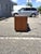 Mid-Century Lane Brutalist Pair of Nighstands, Circa 1970s For Sale In Denver - Image 6 of 12