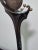 Heidi Hornberger "Integration" Bronze on Marble Sculpture For Sale - Image 10 of 14