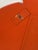 Red Koan Bonda Wall Mirror by Gino Marotta for Lorenzon, 1968 For Sale - Image 8 of 10