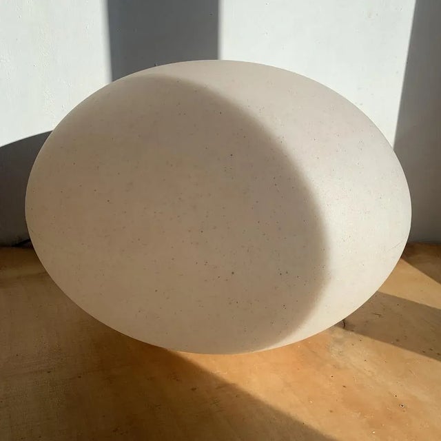 Apo 32 Lamp by One Foot Taller For Sale - Image 6 of 11