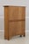 Stickley Mission Oak Arts & Crafts Bookcase For Sale - Image 14 of 16