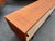Teak Sideboard by Dieter Wäckerlin for Behr, 1960s For Sale - Image 12 of 15