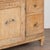 19th Century Swedish Rustic Pine Sideboard Console For Sale - Image 15 of 17