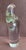 Livio Seguso Vintage Oggetti Crystal Bird For Sale - Image 4 of 9