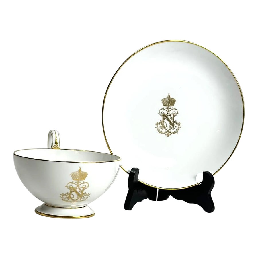 napoleon-iii-dore-a-sevres-