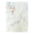 Sarah Trundle, Contemporary Abstract Painting, "Trove" For Sale