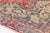 Home Decor Oushak Wool Runner For Sale - Image 4 of 10