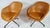 Aal 81 Soft Design Lounge Chairs by Hee Welling & Hay Set of 2 For Sale In Miami - Image 6 of 9