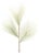 Long Needle Pine Spray (Set of 6) For Sale