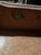 Wood Early 20th Century Antique Table With Solid Wood For Sale - Image 7 of 12