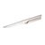 Metal Vintage Italian Silver Letter Opener by Bulgari, 1970 For Sale - Image 7 of 7