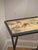 Vintage 1960’ Samurai Folding Table For Sale - Image 4 of 5