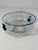 Price reduced $100. Now only $199! These two cute Murano Glass Candy Dishes are very old and in perfect condition. Price...
