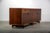 Sideboard with Brass Detailing from Stildomus, 1960 For Sale - Image 11 of 18