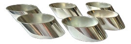 Example of Pierre Cardin Tableware and Barware