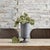 Terrazza Vase Small For Sale In Chicago - Image 6 of 8