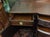 Antique Sideboard, Mahogany Buffet For Sale - Image 15 of 16