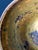 Early 20th Century Korean Chawan Tea Bowl by Park Boo Won with Tomobako Box For Sale - Image 5 of 14