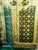 Vintage Interior Grilles in Wrought Iron, 1950s For Sale - Image 11 of 12