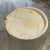 1970s Patinated Pine Wood Stool in the Style of Charlotte Perriand For Sale - Image 4 of 9
