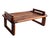 Vintage Teak Wood Breakfast/Laptop Tray Designed by Jens H. Quistgaard for Dansk For Sale - Image 11 of 11