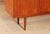 1960s Mid-Century Danish Teak Sideboard by Axel Christensen for Aco Mobler, 1960s For Sale - Image 5 of 18
