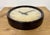 Brown Industrial Brown Bakelite Factory Wall Clock from Pragotron, 1960s For Sale - Image 8 of 18