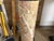 Pair of 19th Century French Marble Pedestals For Sale - Image 9 of 12