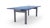 Not Yet Made - Made To Order Table by Le Corbusier for Cassina For Sale - Image 5 of 11